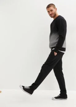 Rainbow Ensemble Jogging (2 Pces) Avec Dégradé -Venus Mode Winkel 23232194 hFdNXAme