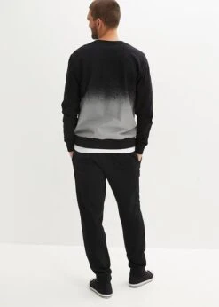 Rainbow Ensemble Jogging (2 Pces) Avec Dégradé -Venus Mode Winkel 23232202 O42nquPK