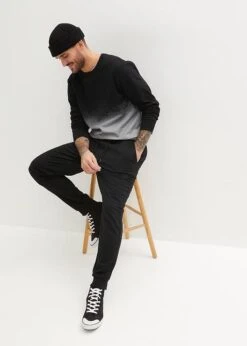 Rainbow Ensemble Jogging (2 Pces) Avec Dégradé -Venus Mode Winkel 23232217 KrkWIheh