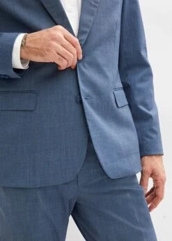 Costume 2 Pièces : Veste Et Pantalon 14 Costume 2 Pièces : Veste Et Pantalon -Venus Mode Winkel 23232222 y9mqpMZi