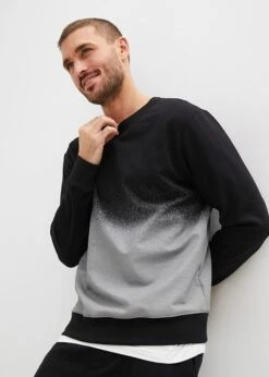 Rainbow Ensemble Jogging (2 Pces) Avec Dégradé -Venus Mode Winkel 23232233 cdevwlCc