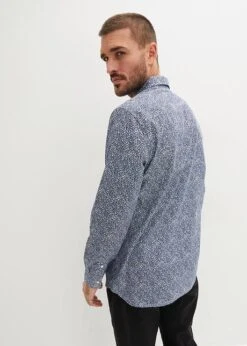 Lot De 2 Chemises Business 12 Lot De 2 Chemises Business -Venus Mode Winkel 23232242 CewX3bBh