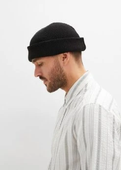 Chemise Manches Longues En Crépon De Coton -Venus Mode Winkel 23232244 y16e4KGd