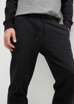 Rainbow Ensemble Jogging (2 Pces) Avec Dégradé -Venus Mode Winkel 23232254 NHMFR7ae