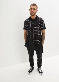 Rainbow Polo En Coton Slim, Manches Courtes -Venus Mode Winkel 23232256 KMBt2Brv