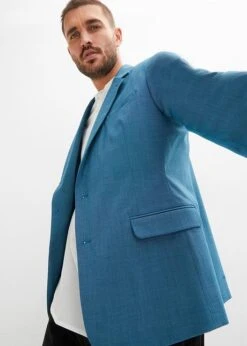 Veste De Costume Extensible, Slim 13 Veste De Costume Extensible, Slim -Venus Mode Winkel 23232268 qnMuPSJZ