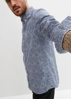 Lot De 2 Chemises Business 14 Lot De 2 Chemises Business -Venus Mode Winkel 23232315 DNuhel3h