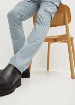 Pantalon Cargo Regular, Straight -Venus Mode Winkel 23232317 EzeRsHbO