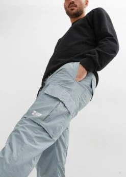 Pantalon Cargo Regular, Straight -Venus Mode Winkel 23232331 aIzDTc9C