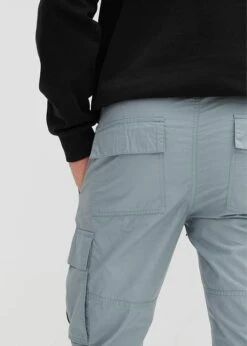 Pantalon Cargo Regular, Straight -Venus Mode Winkel 23232353 vMN1rIWt