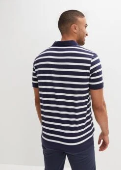 Polo Manches Courtes Avec Coton -Venus Mode Winkel 23232362 C5boyATW