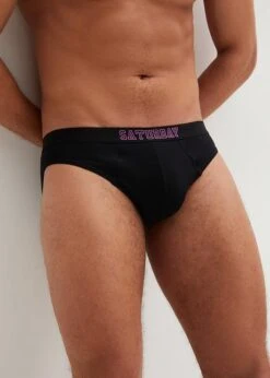 Lot De 7 Slips -Venus Mode Winkel 23232364 3tzmQ3ee