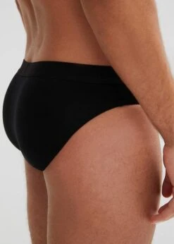 Lot De 7 Slips -Venus Mode Winkel 23232370 WjtNX2c7