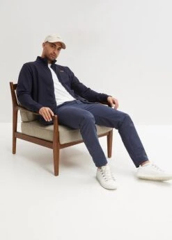 Sweat Zippé Avec Col Montant 12 Sweat Zippé Avec Col Montant -Venus Mode Winkel 23232383 5pA6jSEb