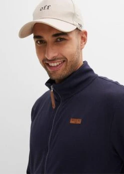 Sweat Zippé Avec Col Montant 14 Sweat Zippé Avec Col Montant -Venus Mode Winkel 23232391 4LAHGGT9