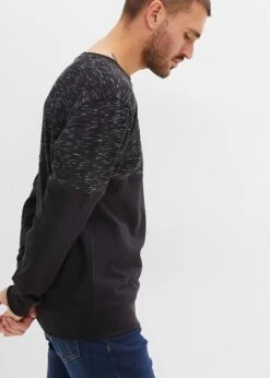Sweat-shirt Avec Coton -Venus Mode Winkel 23232400 FTpnSmlX