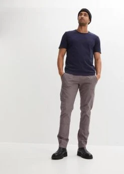 Pantalon Extensible Regular, Straight -Venus Mode Winkel 23232403 RrLafHtZ