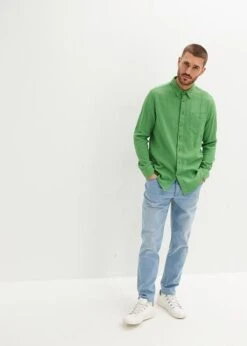 Rainbow Chemise Manches Longues En Mousseline -Venus Mode Winkel 23232476 HxKFLz1p