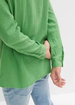 Rainbow Chemise Manches Longues En Mousseline -Venus Mode Winkel 23232483 T7yXVOn1