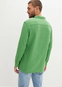 Rainbow Chemise Manches Longues En Mousseline -Venus Mode Winkel 23232486 R8PpnGDy