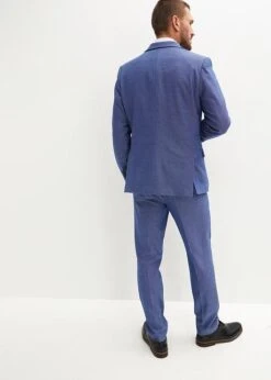 Costume 3 Pièces : Veste, Pantalon, Gilet 11 Costume 3 Pièces : Veste, Pantalon, Gilet -Venus Mode Winkel 23232496 99CkCT0b