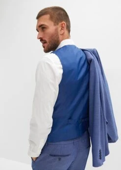 Costume 3 Pièces : Veste, Pantalon, Gilet 14 Costume 3 Pièces : Veste, Pantalon, Gilet -Venus Mode Winkel 23232497 fyhDScDI