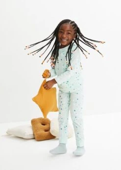 Pyjama Fille (ens. 4 pces) -Venus Mode Winkel 23232713 uEGydVYH