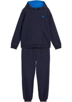 Survêtement Garçon