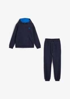 Survêtement Garçon -Venus Mode Winkel 23232767 HJuvRJEN