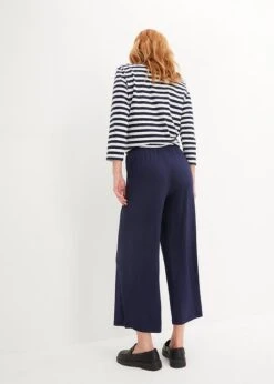 Pantalon En Jersey 7/8 14 Pantalon En Jersey 7/8 -Venus Mode Winkel 23232810 vJu0LnC1