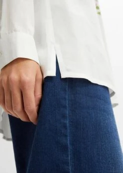 Long Chemisier Imprimé 14 Long Chemisier Imprimé -Venus Mode Winkel 23233009 k5MFUhQ1