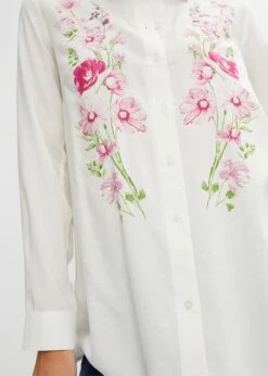 Long Chemisier Imprimé 13 Long Chemisier Imprimé -Venus Mode Winkel 23233013 ijI5xXoB