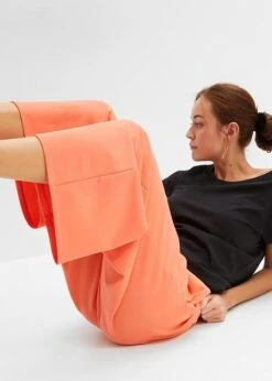 Jupe-culotte 15 Jupe-culotte -Venus Mode Winkel 23233019 uamTtWYF