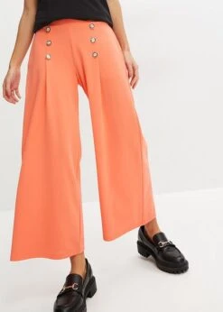 Jupe-culotte 16 Jupe-culotte -Venus Mode Winkel 23233025 dDAktjTD