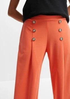 Jupe-culotte 14 Jupe-culotte -Venus Mode Winkel 23233038 CNtuVjLG