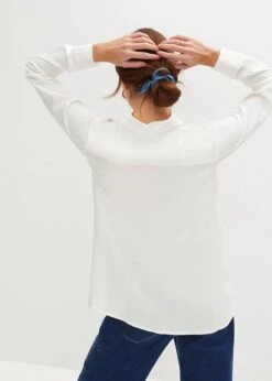 Long Chemisier Imprimé 11 Long Chemisier Imprimé -Venus Mode Winkel 23233041 6FpHx61x