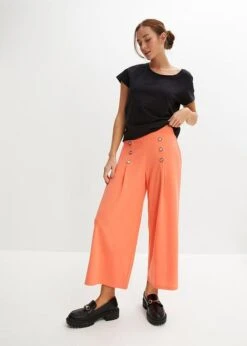 Jupe-culotte 13 Jupe-culotte -Venus Mode Winkel 23233042 vCK4c982