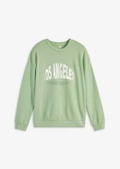 Rainbow Sweat -Venus Mode Winkel 23233119 DmmYgPGe