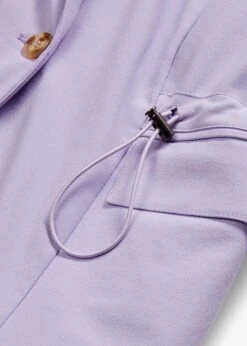 Blazer à Fronces -Venus Mode Winkel 23233127 pZuRVMjX