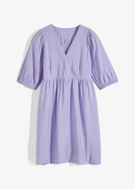 Rainbow Robe Tissée Décolletée Dans Le Dos 3 Rainbow Robe Tissée Décolletée Dans Le Dos