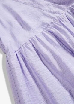 Rainbow Robe Tissée Décolletée Dans Le Dos 16 Rainbow Robe Tissée Décolletée Dans Le Dos -Venus Mode Winkel 23233155 Dhs2ILw5