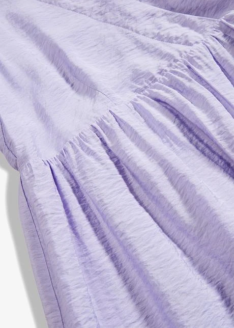 Rainbow Robe Tissée Décolletée Dans Le Dos 9 Rainbow Robe Tissée Décolletée Dans Le Dos - Afbeelding 7