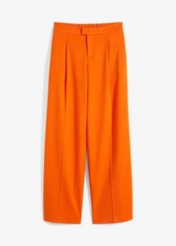 Rainbow Pantalon Large à Pinces En Polyester Recyclé 18 Rainbow Pantalon Large à Pinces En Polyester Recyclé -Venus Mode Winkel 23233163 cY6RLhDG