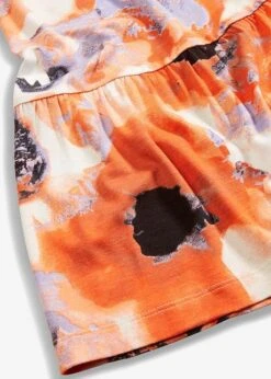 Robe En Jersey De Viscose 16 Robe En Jersey De Viscose -Venus Mode Winkel 23233165 hD57R0gf