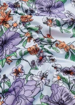 Robe En Jersey Avec Fronces -Venus Mode Winkel 23233173 gy9mgCcv