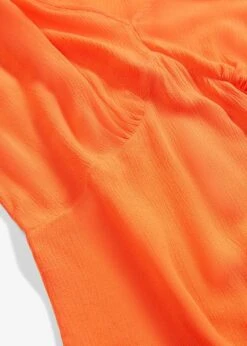 Rainbow Blouse à Manches Amples 17 Rainbow Blouse à Manches Amples -Venus Mode Winkel 23233181 w6BHzBY6