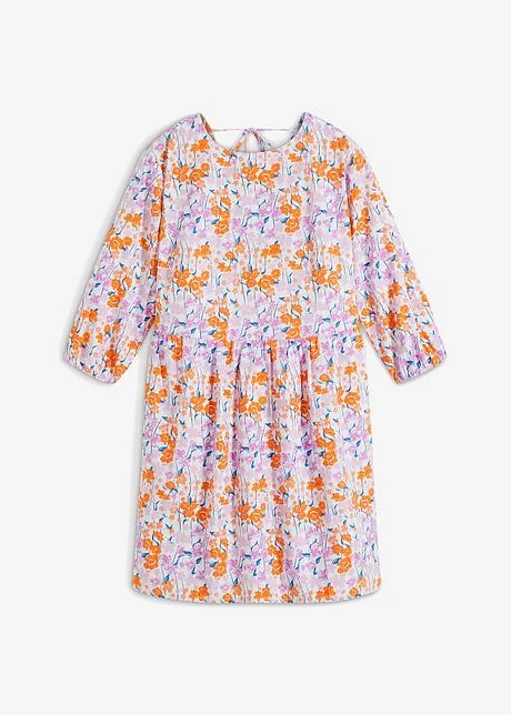 Rainbow Robe Avec Encolure V Dans Le Dos 3 Rainbow Robe Avec Encolure V Dans Le Dos