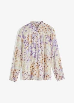 Blouse à Imprimé Floral -Venus Mode Winkel 23233228 76ukVvGn