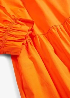 Rainbow Robe En Popeline -Venus Mode Winkel 23233242 3ASuTIkZ