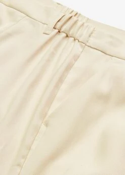 Pantalon Carotte 16 Pantalon Carotte -Venus Mode Winkel 23233252 o3nwu7am